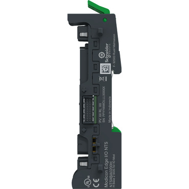 Bild NTSXBA0200H Schneider Electric