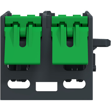 Bild NTSXBA0200H Schneider Electric