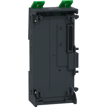 Product picture NTSXBA0301H Schneider Electric