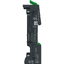 Product picture NTSXBA0301H Schneider Electric
