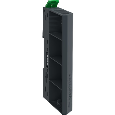 NTSXMP0000H Schneider Electric 图片