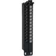 Schneider Electric NTSXTB12000H Picture