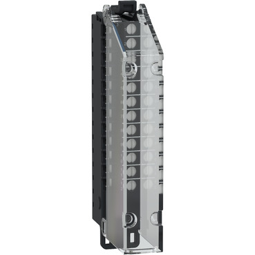 Schneider Electric NTSXTB12001H Picture