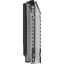 Schneider Electric NTSXTB12001H Picture