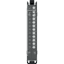 Schneider Electric NTSXTB12001H Picture