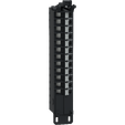 Schneider Electric NTSXTB12200H Picture