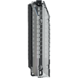Schneider Electric NTSXTB12201H Picture