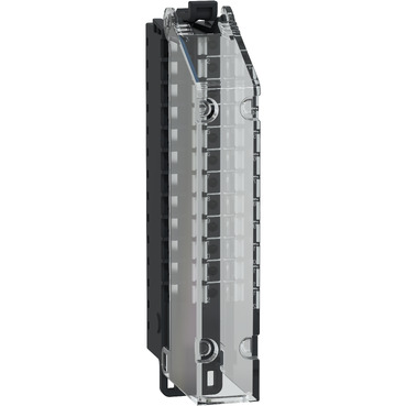 NTSXTB12211H Schneider Electric 图片