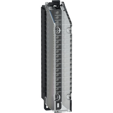 Schneider Electric NTSXTB18001H Picture