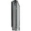 Schneider Electric NTSXTB18001H Picture