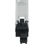 Schneider Electric NTSXTB18001H Picture