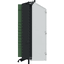 NTSXTB18001XH Schneider Electric 图片