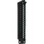Schneider Electric NTSXTB18200H Picture