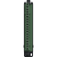 Schneider Electric NTSXTB18200H Picture
