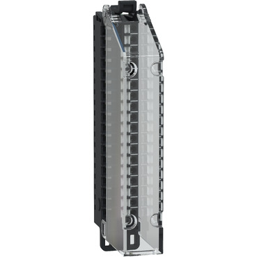 Schneider Electric NTSXTB18201H Picture