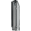 Schneider Electric NTSXTB18201H Picture