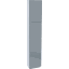 Schneider Electric NTX866 Picture