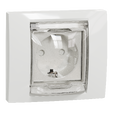 Изображение NU003718 Schneider Electric