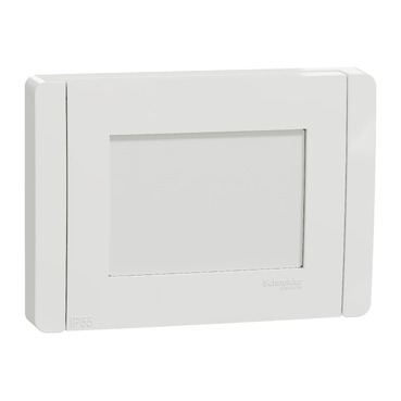 NU055318 Product picture Schneider Electric