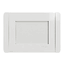 NU055318 Product picture Schneider Electric