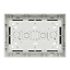 Зображення NU121020 Schneider Electric