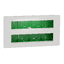 Зображення NU171020 Schneider Electric