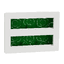Зображення NU171820 Schneider Electric