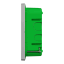 Зображення NU173430 Schneider Electric