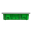 Зображення NU173430 Schneider Electric