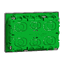Зображення NU173430 Schneider Electric