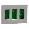 Зображення NU173430 Schneider Electric