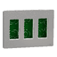 Зображення NU173430 Schneider Electric