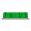Зображення NU173430 Schneider Electric
