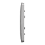 NU200230 Product picture Schneider Electric