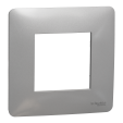 NU200230 Product picture Schneider Electric