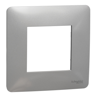 NU200230 Product picture Schneider Electric