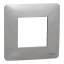 NU200230 Product picture Schneider Electric
