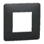 NU200254 Image Schneider Electric