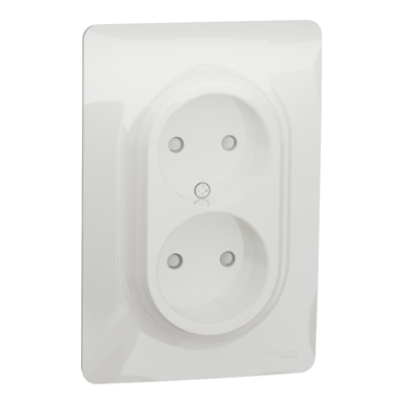 Изображение NU206318 Schneider Electric