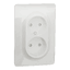 Изображение NU206318 Schneider Electric