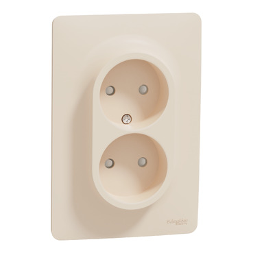 Изображение NU206344 Schneider Electric