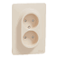 Изображение NU206344 Schneider Electric