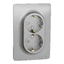Изображение NU206730 Schneider Electric