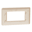 NU210444 Product picture Schneider Electric