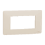 NU210444 Product picture Schneider Electric