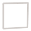 NU230024 Image Schneider Electric