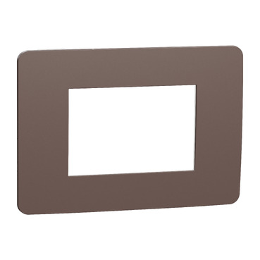 NU270316 Product picture Schneider Electric