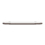NU270316 Product picture Schneider Electric