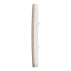 NU270326 Product picture Schneider Electric