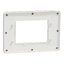 NU270326 Product picture Schneider Electric